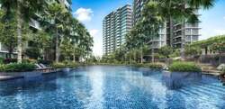 Chuan Park (D19), Condominium #474276231